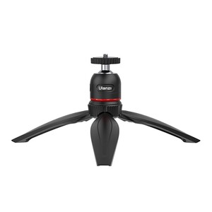 Ulanzi - Ulanzi MT-17 Masaüstü Vlog Tripod (1)