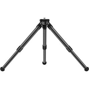 Ulanzi MT-28 Carbon Fiber Masaüstü Tripod - Thumbnail