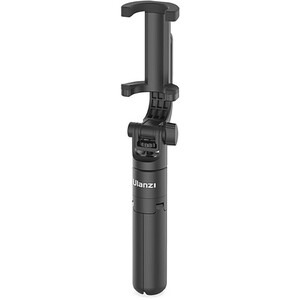 ULANZI - Ulanzi MT-38 Mini El Tripod
