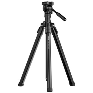 Ulanzi - Ulanzi MT-65 Bluetooth Kumandalı Deve Boynu Video Tripod