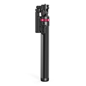 Ulanzi - Ulanzi MT-78 185cm Quick-Release Tripod T077GBB1 (1)