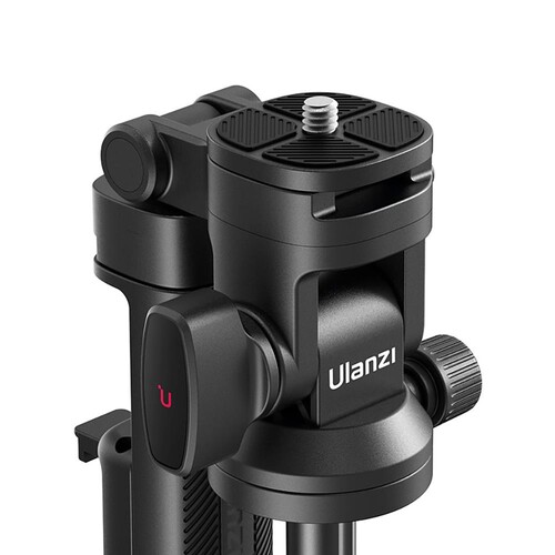 Ulanzi MT-78 185cm Quick-Release Tripod T077GBB1