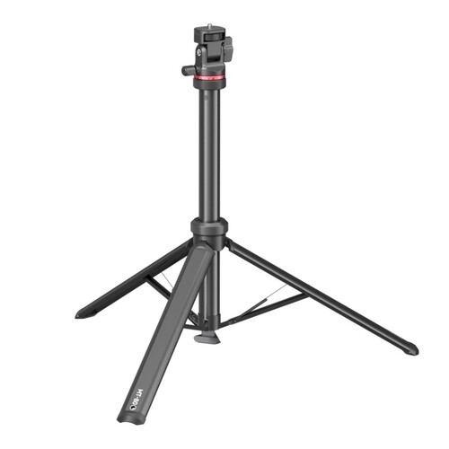 Ulanzi MT-80 Auto Open Hızlı Açılan Seyahat Tripodu - T171A