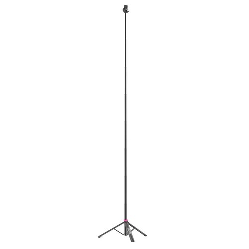 Ulanzi MT-89 Quick-Release Işık ve Flaş Standı T082