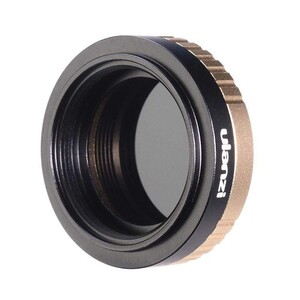 ULANZI - Ulanzi ND64 Dji Osmo Action ND Filtre (1)