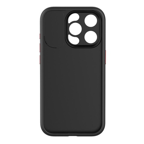Ulanzi O-LOCK iPhone 15 Pro Kılıfı M013