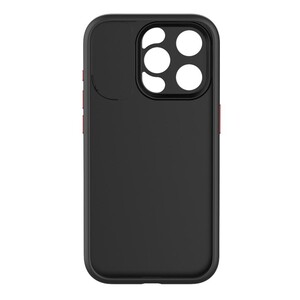 Ulanzi O-LOCK iPhone 15 Pro Max Kılıfı M037GBB1 - Thumbnail