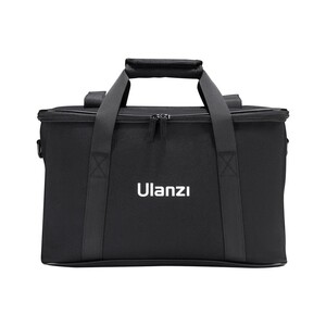 Ulanzi - Ulanzi OM-01 Çok Fonksiyonlu Taşıma Çantası B014 (1)