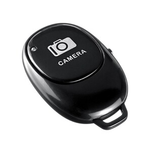 Ulanzi - Ulanzi P1 Bluetooth Kumanda 1781