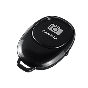 Ulanzi - Ulanzi P1 Bluetooth Kumanda 1781 (1)