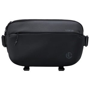 Ulanzi - Ulanzi PB038 Camera Sling 10L Omuz Çantası