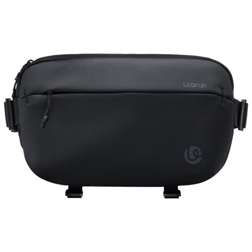 Ulanzi PB038 Camera Sling 10L Omuz Çantası