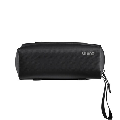 Ulanzi PK-04 DJI Osmo Pocket 3 İçin Çanta B012