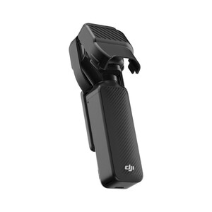Ulanzi - Ulanzi PK-07 Gimbal ve Ekran Koruyucu - DJI Osmo Pocket 3 İçin