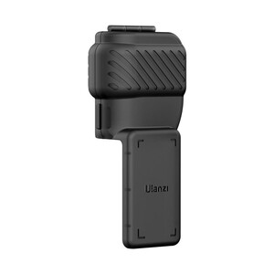 Ulanzi - Ulanzi PK-07 Gimbal ve Ekran Koruyucu - DJI Osmo Pocket 3 İçin (1)