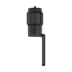 Ulanzi PK-07 Gimbal ve Ekran Koruyucu - DJI Osmo Pocket 3 İçin - Thumbnail