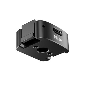 Ulanzi Pocket 3 Mini Tripod Kit (PK-08, PK-11) - Thumbnail