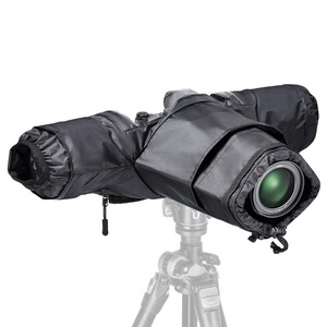 Ulanzi - Ulanzi RC01 Waterproof Camera Rain Cover B087