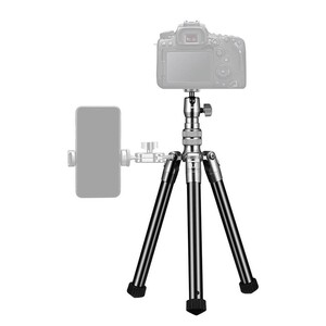 Ulanzi SK-04 Kompakt Tripod & Monopod - Thumbnail