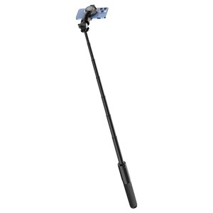 Ulanzi - Ulanzi SK-05 MagSafe Universal Telefon Tripod Seti (1)