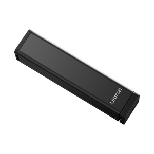 Ulanzi SK-20 Travel Katlanabilir Telefon Tutucu ve Tripod Standı - M051 - Thumbnail