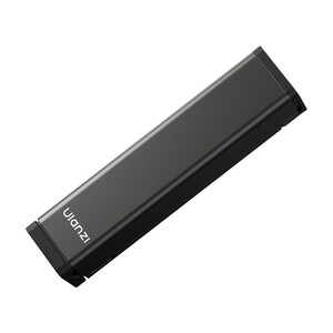Ulanzi SK-20 Travel Katlanabilir Telefon Tutucu ve Tripod Standı - M051 - Thumbnail