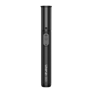 Ulanzi - Ulanzi SK27 Telefon Tutuculu Uzatılabilir Selfie Çubuğu Tripod - S017