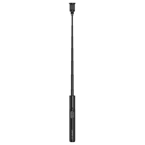 Ulanzi SK27 Telefon Tutuculu Uzatılabilir Selfie Çubuğu Tripod - S017