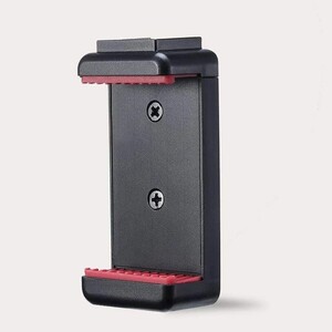 Ulanzi - Ulanzi ST-07 Telefon Tripod Standı
