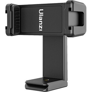 ULANZI - Ulanzi ST-22 Universal Telefon Tripod Standı (1)