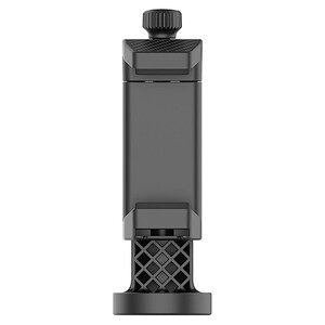 ULANZI - Ulanzi ST-25 Telefon Tripod Standı