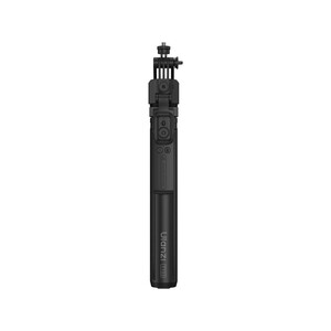 Ulanzi TT23 AI Auto-Tracking Selfie Stick Tripod - T168 - Thumbnail