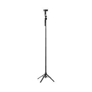 Ulanzi TT23 AI Auto-Tracking Selfie Stick Tripod - T168 - Thumbnail