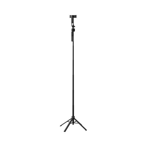 Ulanzi TT23 AI Auto-Tracking Selfie Stick Tripod - T168