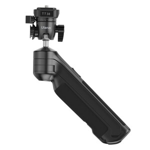 Ulanzi TT38 One-click Opening Tripod T070GBB1 - Thumbnail