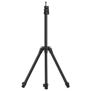 Ulanzi - Ulanzi TT43 Katlanabilir Işık Ayağı Tripod T076GBB1 (1)