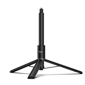 Ulanzi - Ulanzi TT52 Aksiyon Kamera 1.5m Selfie Tripod T090GBB1 (1)