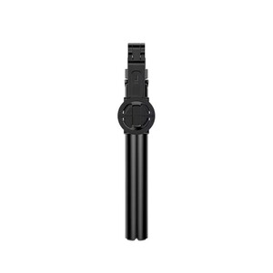 Ulanzi TT88 4'ü 1 Arada MagSafe Uyumlu Selfie Tripod T139 - Siyah - Thumbnail