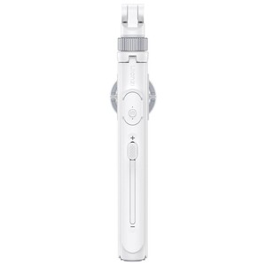 Ulanzi - Ulanzi TT88 4'ü 1 Arada MagSafe Uyumlu Selfie Tripod