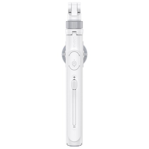 Ulanzi TT88 4'ü 1 Arada MagSafe Uyumlu Selfie Tripod