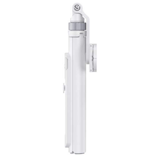 Ulanzi TT88 4'ü 1 Arada MagSafe Uyumlu Selfie Tripod