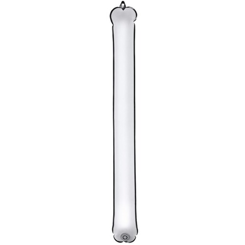 Ulanzi UA20 Taşınabilir Air Tube Işık L110