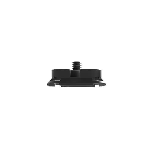 Ulanzi UKA10 Quick Release Kablo Sabitleyici Plate - C079
