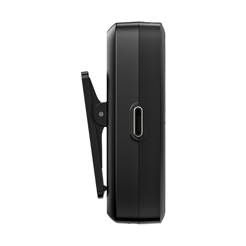 Ulanzi V6 3in1 Wireless Microphone