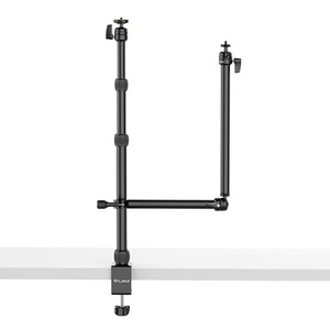 Ulanzi - Ulanzi VIJIM LS11 Kamera ve Işık Masa Standı