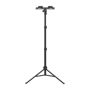 Ulanzi - Ulanzi VIJIM LT-01 Çok Amaçlı Projektör Laptop ve Tablet Standı - 2683 (1)