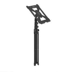 Ulanzi VIJIM LT-01 Çok Amaçlı Projektör Laptop ve Tablet Standı - 2683 - Thumbnail