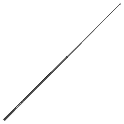 Ulanzi VL02 2.7 Metre Karbon Fiber Uzatılabilir Selfie Çubuğu 800g Taşıma Kapasiteli - T096