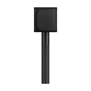 Ulanzi - Ulanzi VL04 Aksiyon Kamera Uzatma Çubuğu Quick Release Selfie Stick - S026 (1)