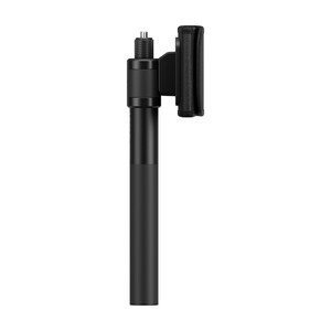 Ulanzi VL04 Aksiyon Kamera Uzatma Çubuğu Quick Release Selfie Stick - S026 - Thumbnail